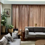 cbdonqmftlx2oaflnxvg