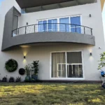 fuqwxqdt99v283np7w5b