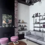 niew9pqpo4eod6vvek6u