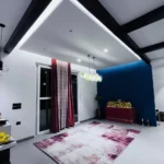 v3iiardskv9nhf1cwobi