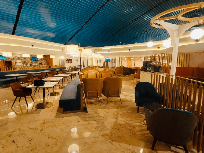 Screenshot 2025-09-14 at 2.50.32 PM