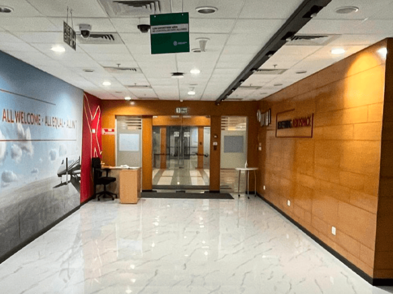 Screenshot 2025-09-14 at 4.43.28 PM