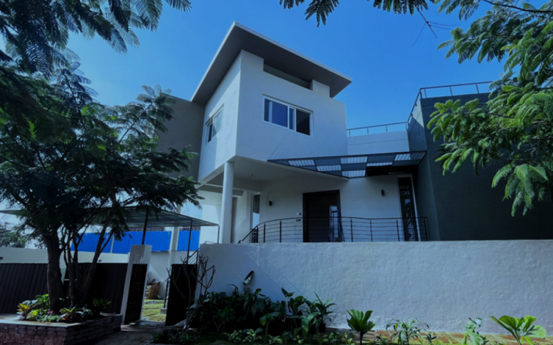 Screenshot 2025-09-15 at 11.38.09 AM