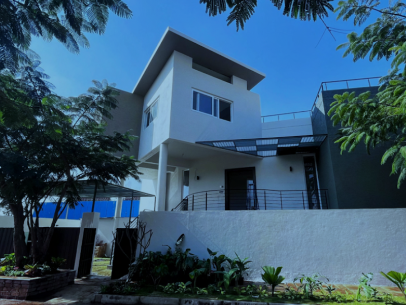 Screenshot 2025-09-15 at 11.38.09 AM