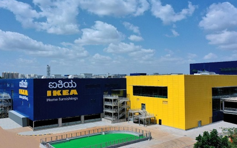 ikea-bangalore copy